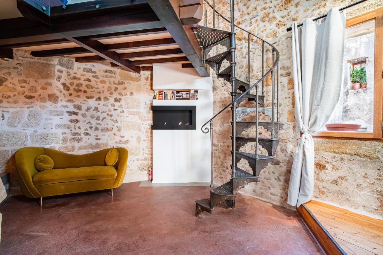 L'Olivier Loft Hh - Netflix & Prime - Centre Corum Montpellier Exterior foto